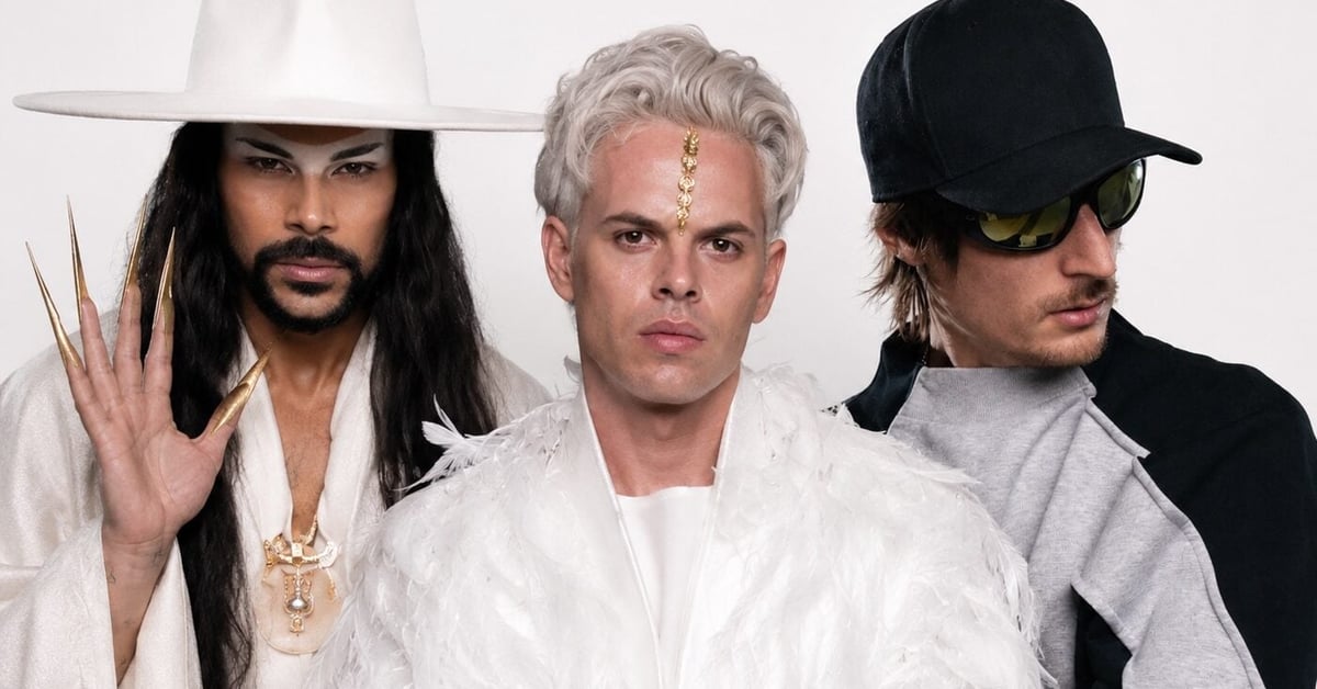 FIFA Sound lanza Llego junto a Empire of the Sun y Danny Ocean.jpg